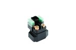 WSM Off Road Electrical items Starter Solenoid Suzuki 250 Ozark 02-14 - 65-116