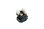 WSM Off Road Electrical items Starter Solenoid Yamaha 250 - 700 00-25 - 65-132