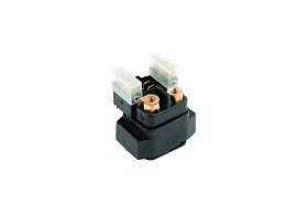 WSM Off Road Electrical items Starter Solenoid Yamaha 250 - 700 00-25 - 65-132