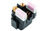 WSM Off Road Electrical items Starter Solenoid Yamaha 250 - 450 / 660 99-04 - 65-134