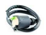 WSM Off Road Electrical items Coil Ignition Honda 350 TRX 00-06 - 65-210
