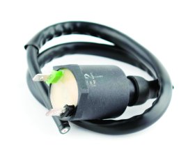 WSM Off Road Electrical items Coil Ignition Honda 350 TRX 00-06 - 65-210 WSM Off Road Electrical items Coil Ignition Honda 350 TRX 00-06 - 65-210