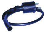 WSM Off Road Electrical items Coil Ignition Honda 125 / 200 / 350 / 400 / 450 85-06 - 65-215