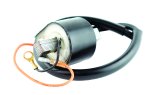 WSM Off Road Electrical items Coil Ignition Yamaha 200 - 250 / 350 85-91 - 65-250