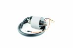WSM Off Road Electrical items Coil Ignition Yamaha 60 / 80 / 200 - 450 / 660 86-14 - 65-255