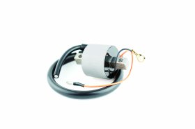 WSM Off Road Electrical items Coil Ignition Yamaha 60 / 80 / 200 - 450 / 660 86-14 - 65-255 WSM Off Road Electrical items Coil Ignition Yamaha 60 / 80 / 200 - 450 / 660 86-14 - 65-255