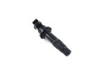WSM Off Road Electrical items Coil Ignition Yamaha 450 WR-F / YZ-F / YFZ - 65-262