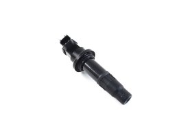 WSM Off Road Electrical items Coil Ignition Yamaha 450 WR-F / YZ-F / YFZ - 65-262