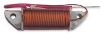 WSM Off Road Electrical items Coil Lighting: Yamaha 200 Blaster 88-06 - 65-300