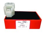 WSM Off Road Electrical items CDI Box Honda 200 TRX 90-97 - 65-420