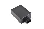 WSM Off Road Electrical items CDI Box Polaris 300 - 500 Hawkeye / Scrambler / Sportsman 04-09 - 65-525