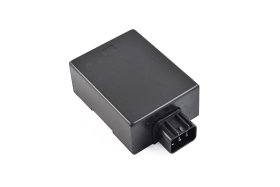 WSM Off Road Electrical items CDI Box Polaris 300 - 500 Hawkeye / Scrambler / Sportsman 04-09 - 65-525