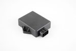 WSM Off Road Electrical items CDI Box Yamaha 250 Bear Tracker 01-04 - 65-602