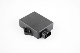 WSM Off Road Electrical items CDI Box Yamaha 250 Bear Tracker 01-04 - 65-602 WSM Off Road Electrical items CDI Box Yamaha 250 Bear Tracker 01-04 - 65-602