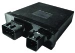 WSM Off Road Electrical items CDI Box Yamaha 450 YFZ 04-09 - 65-630
