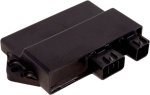 WSM Off Road Electrical items CDI Box Yamaha 350 Warrior 02-04 - 65-655