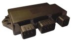 WSM Off Road Electrical items CDI Box Yamaha 660 Raptor 2001 - 65-665