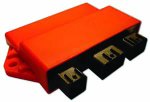 WSM Off Road Electrical items CDI Box Yamaha 660 Raptor 04-05 - 65-675
