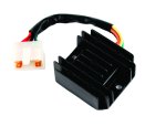 WSM Off Road Electrical items Voltage Regulator Honda 125 TRX 85-88 - 65-699