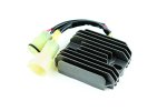 WSM Off Road Electrical items Voltage Regulator Honda 250 ATC-SX 85-87 - 65-703