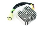 WSM Off Road Electrical items Voltage Regulator Honda 300 TRX-EX 93-04 - 65-705
