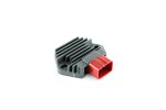 WSM Off Road Electrical items Voltage Regulator Honda 350 - 450 TRX 00-05 - 65-707