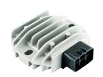 WSM Off Road Electrical items Voltage Regulator Honda 250 / 400 TRX 97-05 - 65-710