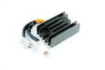 WSM Off Road Electrical items Voltage Regulator Arctic Cat 250 / 300 99-00 - 65-720