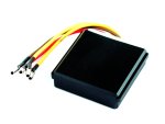 WSM Off Road Electrical items Voltage Regulator Polaris 500 97-02 - 65-722