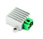 WSM Off Road Electrical items Voltage Regulator Polaris 50 / 90 Predator / Sportsman 04-06 - 65-725