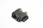 WSM Off Road Electrical items Voltage Regulator Kawasaki 110 - 250 Mojave / Bayou 85-11 - 65-730