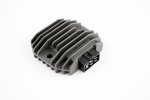 WSM Off Road Electrical items Voltage Regulator Kawasaki 300 Bayou / Lakota 89-03 - 65-732