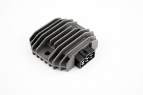 WSM Off Road Electrical items Voltage Regulator Kawasaki 300 Bayou / Lakota 89-03 - 65-732 WSM Off Road Electrical items Voltage Regulator Kawasaki 300 Bayou / Lakota 89-03 - 65-732