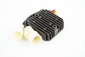 WSM Off Road Electrical items Voltage Regulator Kawasaki 300 - 400 / 650 / 700 99-13 - 65-735