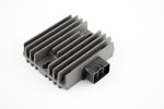 WSM Off Road Electrical items Voltage Regulator Kawasaki 650 / 750 Brute Force 06-13 - 65-740