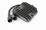 WSM Off Road Electrical items Voltage Regulator Kawasaki / Suzuki 500 - 750 Brute Force / LT 00-08 - 65-745