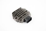 WSM Off Road Electrical items Voltage Regulator Suzuki 400 / 450 LT 06-14 - 65-750