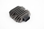 WSM Off Road Electrical items Voltage Regulator Suzuki 450 - 750 King Quad / Vinson 02-14 - 65-755
