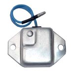 WSM Off Road Electrical items Voltage Regulator Yamaha 200 / 250 / 350 86-06 - 65-855