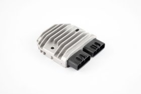 WSM Off Road Electrical items Voltage Regulator Arctic Cat / Honda / Kawasaki / Polaris / Yamaha 150 - 1000 07-25 - 65-857 WSM Off Road Electrical items Voltage Regulator Arctic Cat / Honda / Kawasaki / Polaris / Yamaha 150 - 1000 07-25 - 65-857