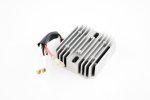 WSM Off Road Electrical items Voltage Regulator Yamaha 250 / 350 / 400 93-96 - 65-860