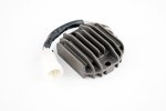 WSM Off Road Electrical items Voltage Regulator Yamaha 225 / 250 / 350 / 400 86-97 - 65-865