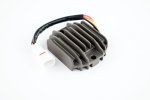 WSM Off Road Electrical items Voltage Regulator Yamaha 450 YFZ 04-09 - 65-872