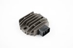 WSM Off Road Electrical items Voltage Regulator Yamaha 125 / 250 / 350 - 450 / 600 / 660 99-14 - 65-875