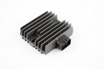 WSM Off Road Electrical items Voltage Regulator Suzuki / Yamaha 400 - 700 02-25 - 65-880