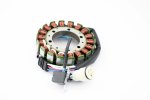 WSM Off Road Electrical items Stator Assembly Yamaha 350 / 400 00-12 - 65-920-01