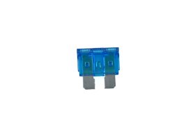 WSM Off Road Electrical items Fuse 12V 15 Amp - 650-15 WSM Off Road Electrical items Fuse 12V 15 Amp - 650-15