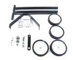WSM Trailer Parts Trailer Dolley - 650-170