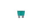 WSM Off Road Electrical items Fuse 12V 30 Amp - 650-30