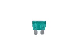 WSM Off Road Electrical items Fuse 12V 30 Amp - 650-30